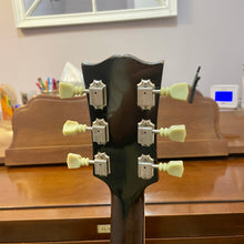 Load image into Gallery viewer, 1951 Gibson L7c Archtop
