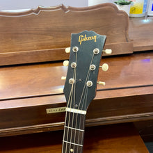 Load image into Gallery viewer, 1958 Gibson LG-1 Sunburst
