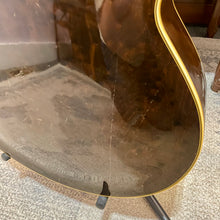 Load image into Gallery viewer, 1951 Gibson L7c Archtop
