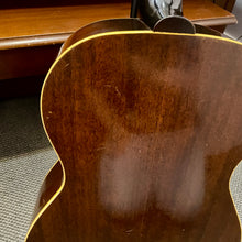 Load image into Gallery viewer, 1958 Gibson LG-1 Sunburst
