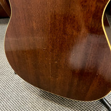 Load image into Gallery viewer, 1958 Gibson LG-1 Sunburst
