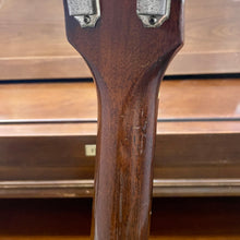 Load image into Gallery viewer, 1958 Gibson LG-1 Sunburst
