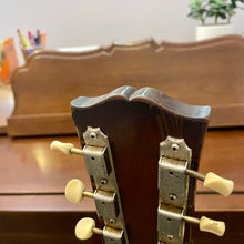 Load image into Gallery viewer, 1958 Gibson LG-1 Sunburst
