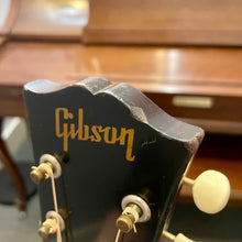 Load image into Gallery viewer, 1958 Gibson LG-1 Sunburst
