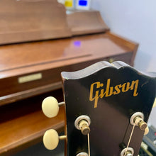 Load image into Gallery viewer, 1958 Gibson LG-1 Sunburst
