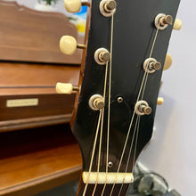 Load image into Gallery viewer, 1958 Gibson LG-1 Sunburst
