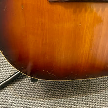 Load image into Gallery viewer, 1958 Gibson LG-1 Sunburst
