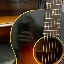 Load image into Gallery viewer, 1958 Gibson LG-1 Sunburst
