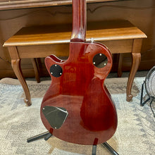 Load image into Gallery viewer, Gretsch G5230 EM-Jet Blue
