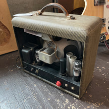 Load image into Gallery viewer, 1930&#39;s Rickenbacher 200A Electro Amp
