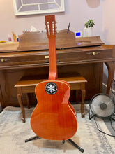 Load image into Gallery viewer, 2008 Fender FR-50 Dobro
