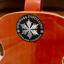 Load image into Gallery viewer, 2008 Fender FR-50 Dobro
