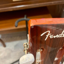 Load image into Gallery viewer, 2008 Fender FR-50 Dobro
