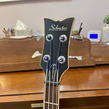 Load image into Gallery viewer, Used Schecter Red Devil DV-4
