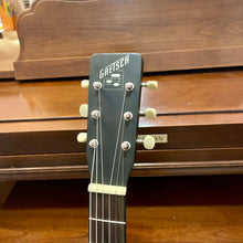 Load image into Gallery viewer, 2007 Gretsch G4520 &quot;Way Out West&quot;
