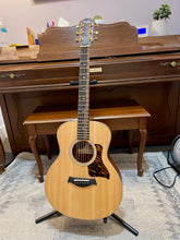 Load image into Gallery viewer, 2022 Taylor GS Mini-e Rosewood LTD 50th Anniversary
