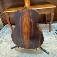 Load image into Gallery viewer, 2022 Taylor GS Mini-e Rosewood LTD 50th Anniversary
