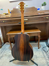 Load image into Gallery viewer, 2022 Taylor GS Mini-e Rosewood LTD 50th Anniversary
