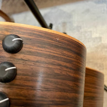 Load image into Gallery viewer, 2022 Taylor GS Mini-e Rosewood LTD 50th Anniversary
