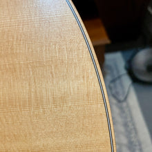 Load image into Gallery viewer, 2022 Taylor GS Mini-e Rosewood LTD 50th Anniversary
