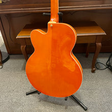 Load image into Gallery viewer, 1988 Yamaha AES-1500 Orange
