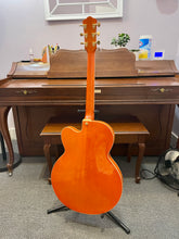 Load image into Gallery viewer, 1988 Yamaha AES-1500 Orange
