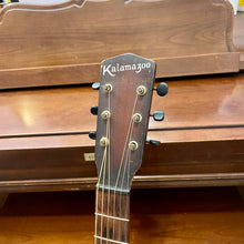 Load image into Gallery viewer, 1933-42 Kalamazoo KG-11
