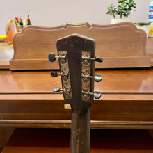 Load image into Gallery viewer, 1933-42 Kalamazoo KG-11
