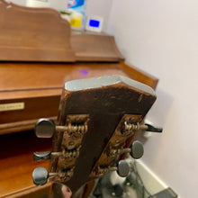 Load image into Gallery viewer, 1933-42 Kalamazoo KG-11
