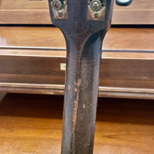 Load image into Gallery viewer, 1933-42 Kalamazoo KG-11
