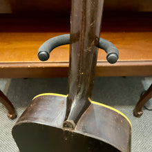 Load image into Gallery viewer, 1933-42 Kalamazoo KG-11
