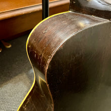 Load image into Gallery viewer, 1933-42 Kalamazoo KG-11
