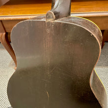 Load image into Gallery viewer, 1933-42 Kalamazoo KG-11
