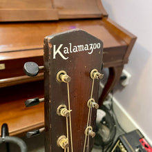Load image into Gallery viewer, 1933-42 Kalamazoo KG-11
