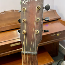 Load image into Gallery viewer, 1933-42 Kalamazoo KG-11
