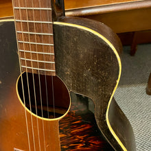 Load image into Gallery viewer, 1933-42 Kalamazoo KG-11
