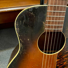 Load image into Gallery viewer, 1933-42 Kalamazoo KG-11

