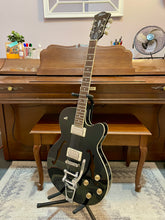 Load image into Gallery viewer, 2014 Hofner CT Thin President
