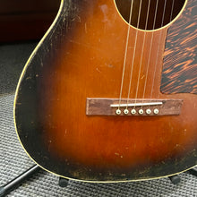 Load image into Gallery viewer, 1933-42 Kalamazoo KG-11
