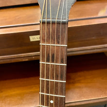 Load image into Gallery viewer, 1933-42 Kalamazoo KG-11
