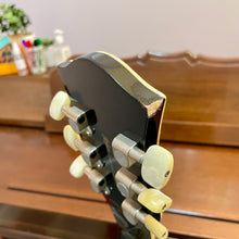 Load image into Gallery viewer, 2014 Hofner CT Thin President
