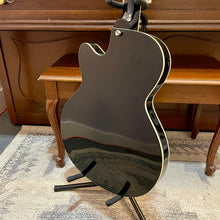 Load image into Gallery viewer, 2014 Hofner CT Thin President
