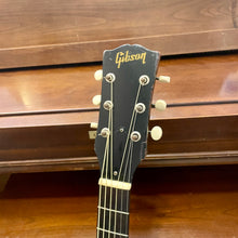 Load image into Gallery viewer, 1952 Gibson LG-2 3/4 Sunburst
