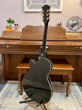 Load image into Gallery viewer, 2014 Hofner CT Thin President
