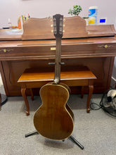 Load image into Gallery viewer, 1952 Gibson LG-2 3/4 Sunburst
