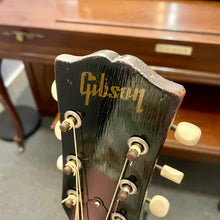 Load image into Gallery viewer, 1952 Gibson LG-2 3/4 Sunburst
