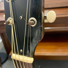 Load image into Gallery viewer, 1952 Gibson LG-2 3/4 Sunburst
