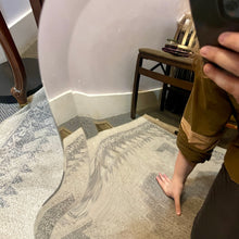 Load image into Gallery viewer, Demo Recording King RM-991-S Square Neck Metal Dobro
