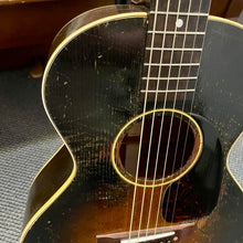 Load image into Gallery viewer, 1952 Gibson LG-2 3/4 Sunburst
