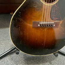 Load image into Gallery viewer, 1952 Gibson LG-2 3/4 Sunburst
